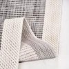 YoudayHomeCollection ADORA Model Halı
