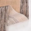 YoudayHomeCollection ADORA Model Halı