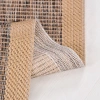 YoudayHomeCollection ADORA Model Halı