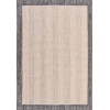 YoudayHomeCollection ADORA Model Halı