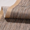 YoudayHomeCollection ADORA Model Halı
