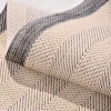 YoudayHomeCollection ADORA Model Halı