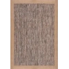 YoudayHomeCollection ADORA Model Halı