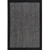 YoudayHomeCollection ADORA Model Halı