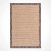 YoudayHomeCollection ADORA Model Halı