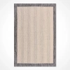 YoudayHomeCollection ADORA Model Halı