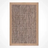 YoudayHomeCollection ADORA Model Halı