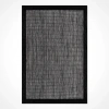 YoudayHomeCollection ADORA Model Halı
