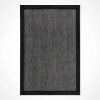 YoudayHomeCollection ADORA Model Halı