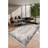 YoudayHomeCollection ANTALYA Model Halı