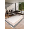 YoudayHomeCollection ANTALYA Model Halı