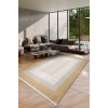 YoudayHomeCollection ANTALYA Model Halı