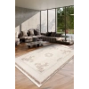 YoudayHomeCollection ANTALYA Model Halı