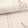YoudayHomeCollection ANTALYA Model Halı
