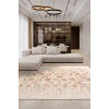 YoudayHomeCollection ARMA Model Halı