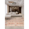 YoudayHomeCollection ARMA Model Halı