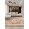 YoudayHomeCollection ARMA Model Halı