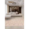 YoudayHomeCollection ARMA Model Halı