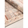 YoudayHomeCollection ARMA Model Halı