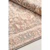 YoudayHomeCollection ARMA Model Halı