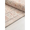 YoudayHomeCollection ARMA Model Halı