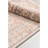YoudayHomeCollection ARMA Model Halı
