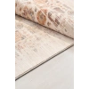 YoudayHomeCollection ARMA Model Halı