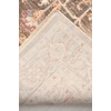 YoudayHomeCollection ARMA Model Halı