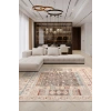 YoudayHomeCollection ARMA Model Halı