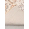 YoudayHomeCollection ARMA Model Halı
