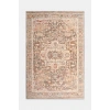 YoudayHomeCollection ARMA Model Halı