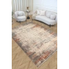 YoudayHomeCollection AVEN Model Halı