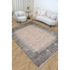 YoudayHomeCollection AVEN Model Halı