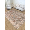 YoudayHomeCollection AVEN Model Halı