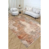 YoudayHomeCollection AVEN Model Halı