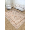 YoudayHomeCollection AVEN Model Halı