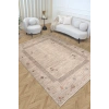YoudayHomeCollection AVEN Model Halı