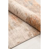 YoudayHomeCollection AVEN Model Halı