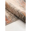 YoudayHomeCollection AVEN Model Halı