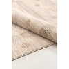 YoudayHomeCollection AVEN Model Halı
