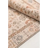 YoudayHomeCollection AVEN Model Halı