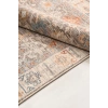 YoudayHomeCollection AVEN Model Halı