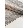 YoudayHomeCollection AVEN Model Halı