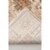 YoudayHomeCollection AVEN Model Halı