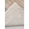 YoudayHomeCollection AVEN Model Halı