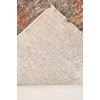 YoudayHomeCollection AVEN Model Halı