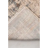 YoudayHomeCollection AVEN Model Halı