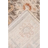 YoudayHomeCollection AVEN Model Halı