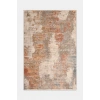 YoudayHomeCollection AVEN Model Halı