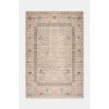 YoudayHomeCollection AVEN Model Halı